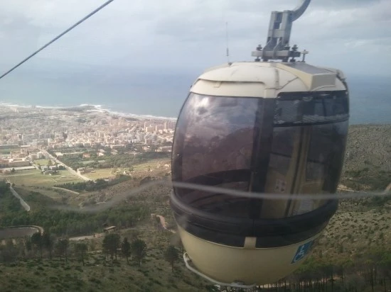 %C0%CC%C5%BB%B8%AE%BE%C6%BF%A9%C7%E0_2012.10_954.jpg?type=w2