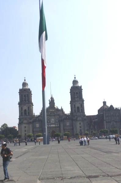 20160505_113716.jpg?type=w2