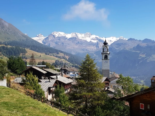 20230905_111449.jpg?type=w773