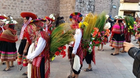 20171028_164758.jpg?type=w773