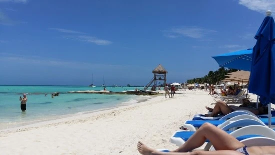 20160517_124309.jpg?type=w2