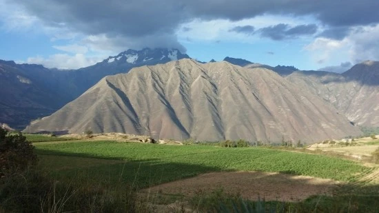 20171026_165304.jpg?type=w773