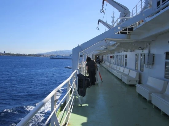 %C0%CC%C5%BB%B8%AE%BE%C6_%BF%A9%C7%E0_2012-5_271.jpg?type=w2