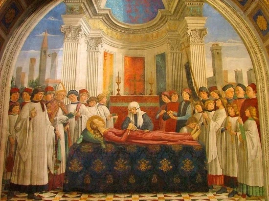 santa_fina.jpg?type=w2