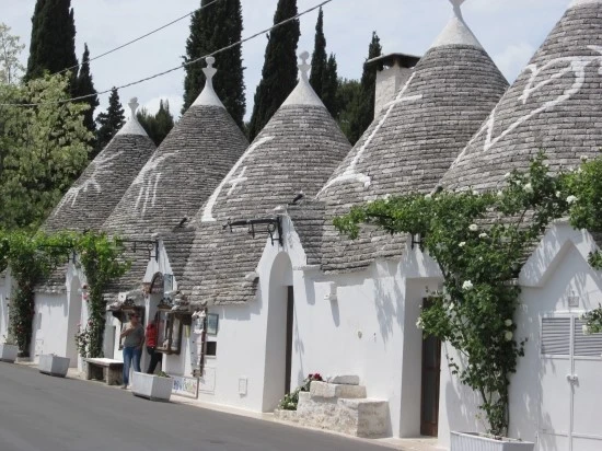 %C0%CC%C5%BB%B8%AE%BE%C6_%BF%A9%C7%E0_2012-5_181.jpg?type=w2