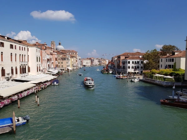 20230919_134841.jpg?type=w1