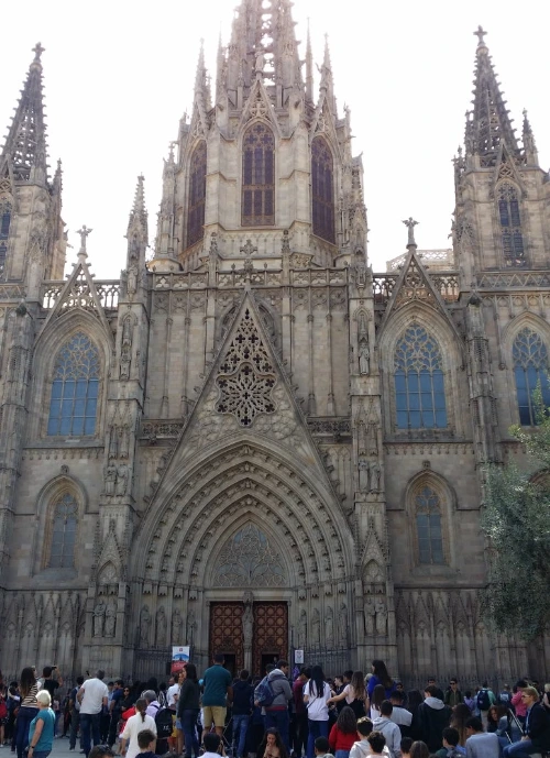 20180420_114053.jpg?type=w773