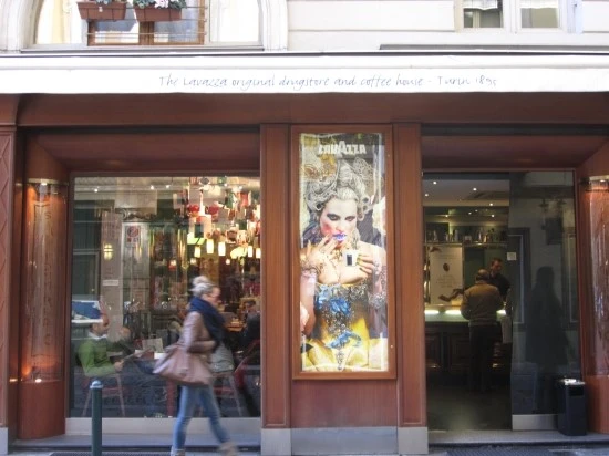 %C0%CC%C5%BB%B8%AE%BE%C6%BF%A9%C7%E0_2012.10_705.jpg?type=w2