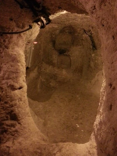 temp_1494032232214.-1077524378.jpeg?type=w2