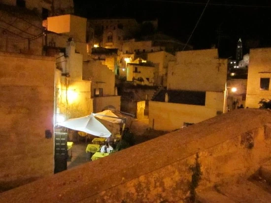 %C0%CC%C5%BB%B8%AE%BE%C6_%BF%A9%C7%E0_2012-5_096.jpg?type=w2