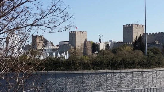 20170403_113918.jpg?type=w2