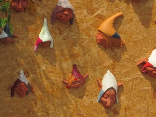 %C0%CC%C5%BB%B8%AE%BE%C6_%BF%A9%C7%E0_2012-5_189.jpg?type=w2