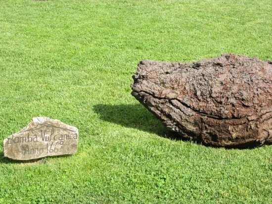 %C0%CC%C5%BB%B8%AE%BE%C6_%BF%A9%C7%E0_2012-5_333.jpg?type=w2