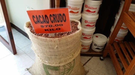 20160509_130745.jpg?type=w2