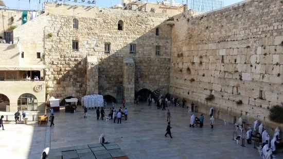 20170425_083633.jpg?type=w2