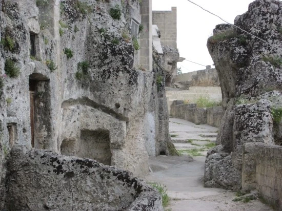 %C0%CC%C5%BB%B8%AE%BE%C6_%BF%A9%C7%E0_2012-5_125.jpg?type=w2