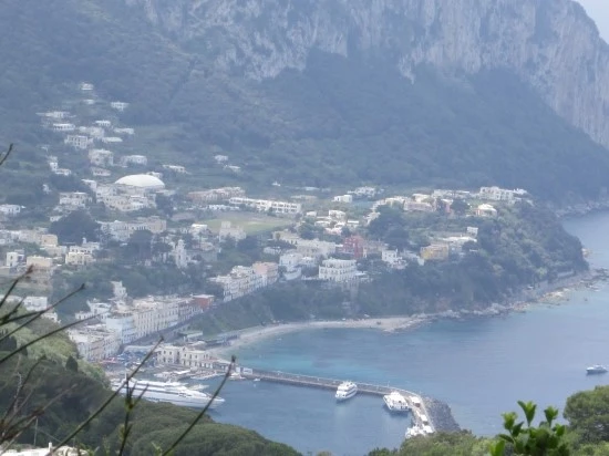 %C0%CC%C5%BB%B8%AE%BE%C6_%BF%A9%C7%E0_2012-5_049.jpg?type=w2