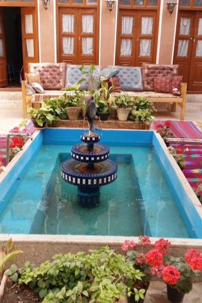 20170413_094055.jpg?type=w2