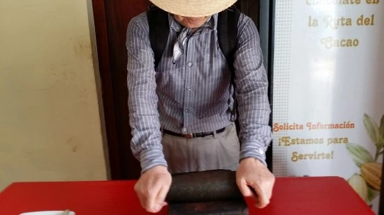 20160512_152217_2.jpg?type=w2