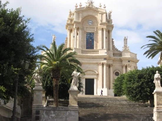 %C0%CC%C5%BB%B8%AE%BE%C6%BF%A9%C7%E0_2012.10_300.jpg?type=w2