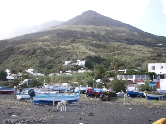 %C0%CC%C5%BB%B8%AE%BE%C6%BF%A9%C7%E0_2012.10_408.jpg?type=w2