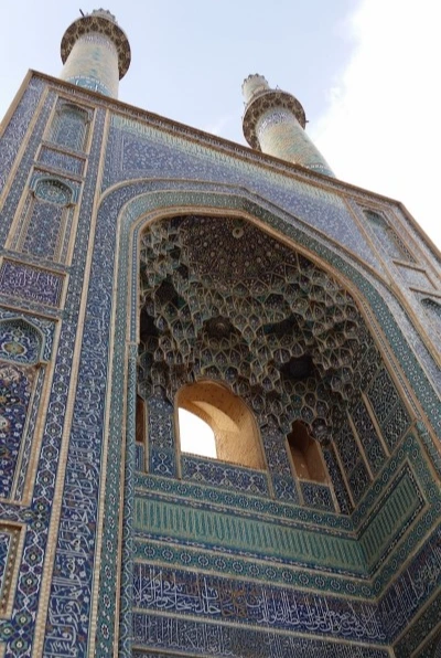 20170411_170357.jpg?type=w2