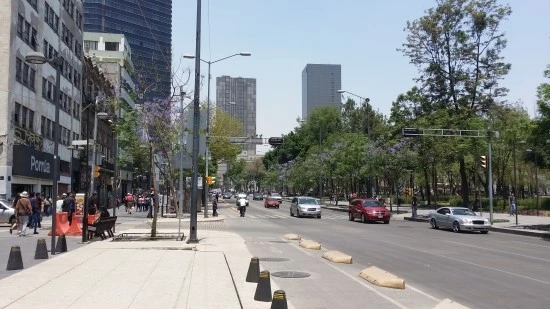 20160505_134842.jpg?type=w2