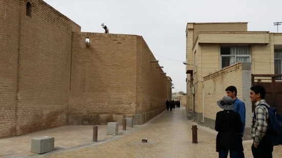 20170410_154316.jpg?type=w2