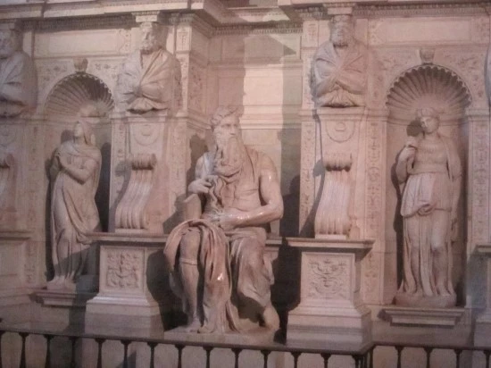 %C0%CC%C5%BB%B8%AE%BE%C6%BF%A9%C7%E0_2012.10_036.jpg?type=w2