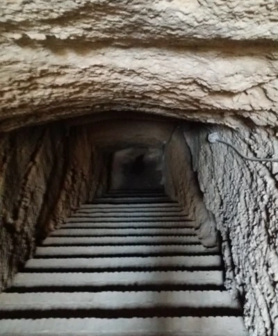 20170414_123702.jpg?type=w2