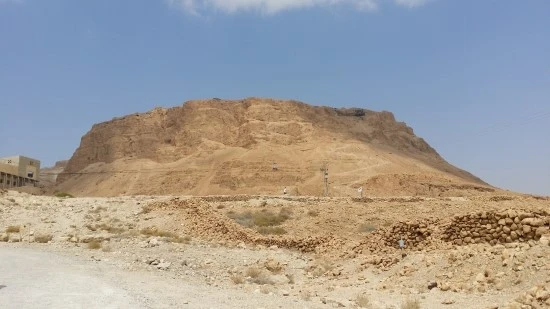 20170423_104739.jpg?type=w2