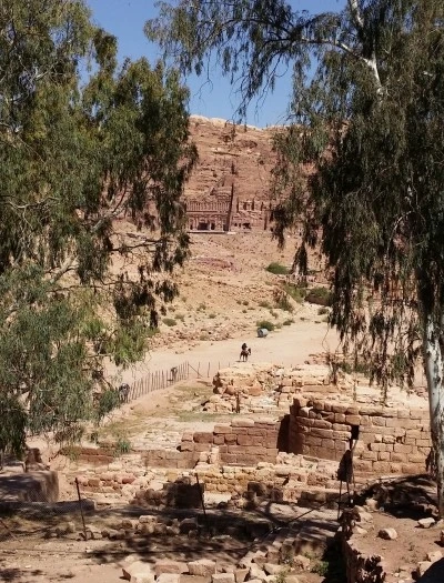 20170418_145914.jpg?type=w2