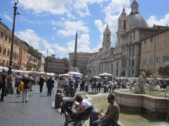 %BD%C3%C4%A5%B8%AE%BE%C6%BB%E7%C1%F8_398.jpg?type=w2