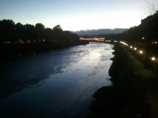 %C0%CC%C5%BB%B8%AE%BE%C6%BF%A9%C7%E0_2012.10_1032.jpg?type=w2