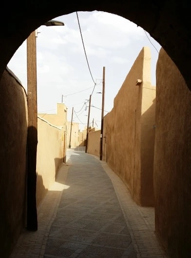 20170412_164605.jpg?type=w2