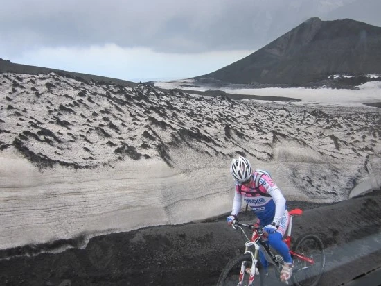 %C0%CC%C5%BB%B8%AE%BE%C6_%BF%A9%C7%E0_2012-5_431.jpg?type=w2