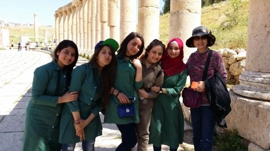 20170417_104636.jpg?type=w2