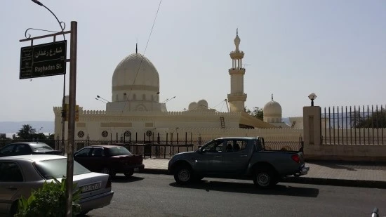 20170420_152051.jpg?type=w2