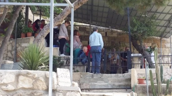 20170424_105700.jpg?type=w2