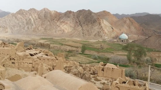 20170413_161502.jpg?type=w2