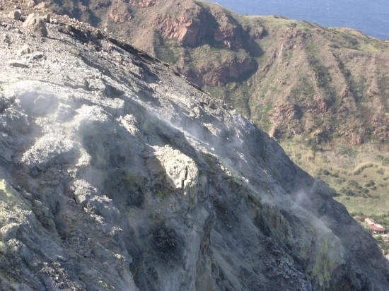 %C0%CC%C5%BB%B8%AE%BE%C6%BF%A9%C7%E0_2012.10_506.jpg?type=w2