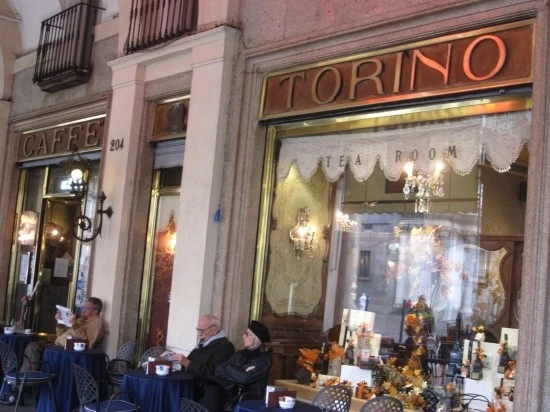 %C0%CC%C5%BB%B8%AE%BE%C6%BF%A9%C7%E0_2012.10_584.jpg?type=w2