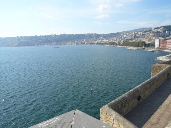 P1040632.JPG?type=w2