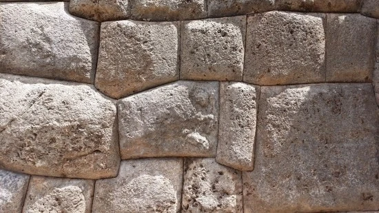 20171026_130106.jpg?type=w773