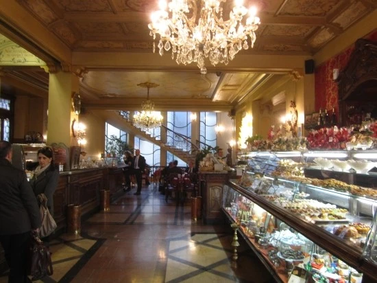 %C0%CC%C5%BB%B8%AE%BE%C6%BF%A9%C7%E0_2012.10_747.jpg?type=w2