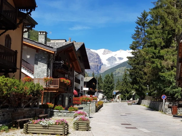 20230904_142055.jpg?type=w773