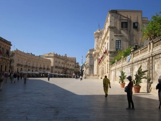 %C0%CC%C5%BB%B8%AE%BE%C6_%BF%A9%C7%E0_2012-5_516.jpg?type=w2