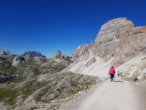 20190904_154236.jpg?type=w773