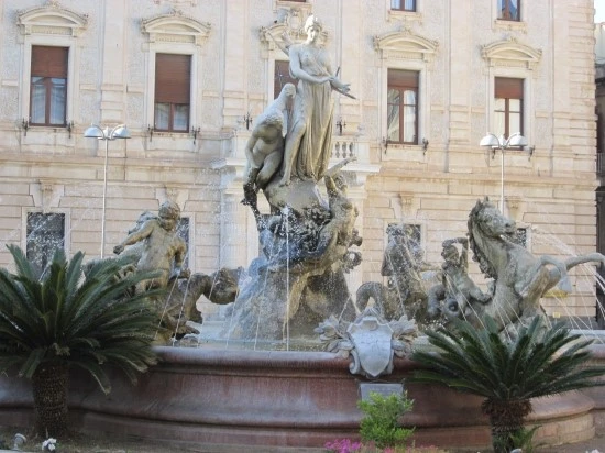 %BD%C3%C4%A5%B8%AE%BE%C6%BB%E7%C1%F8_060.jpg?type=w2