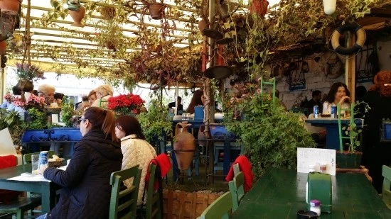 20170426_142525.jpg?type=w2